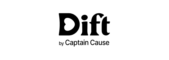 Dift